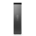 Disque SSD NVMe SanDisk Professional Pro-Blade SSD Mag 2To