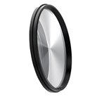 Lentille circulaire 36° pour projecteur ROXX E.SHOW