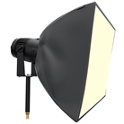 Snapbag DoP Choice pour projecteur ROXX E.SHOW