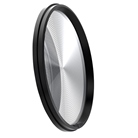 BSHOW-MINI-LENS-EN - Lentille elliptique 17° x 24° pour projecteur ROXX B.SHOW mini