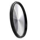 BSHOW-MINI-LENS-EW - Lentille elliptique 19° x 57° pour projecteur ROXX B.SHOW mini