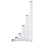 FLEXTUBE-XXL - Tube diffusant FLEX TUBE ROXX pour série FLEX - longueur 170 cm
