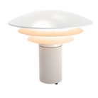 FLEX-HAT - Triple dôme diffusant élégant pour projecteur ROXX FLEX