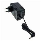 Alimentation / chargeur pour projecteur ROXX B.FLEX mini