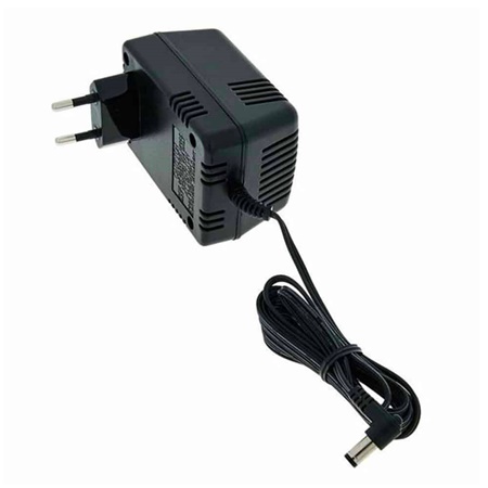 Alimentation / chargeur pour projecteur ROXX B.FLEX mini