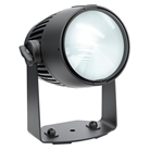 Projecteur led ROXX E.SHOW D - 200W - IP65 - 5600K - CRMX - IRC98