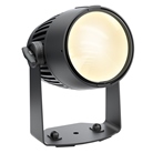 Projecteur led ROXX E.SHOW TW+ - 200W - IP65 - RGBLAC - CRMX - IRC97