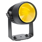 Projecteur led ROXX E.SHOW FC - 230W - IP65 - RGBL - CRMX - IRC85