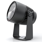 Projecteur sur batterie ROXX B.SHOW mini - 60W - RGBLAC - IP65 - CRMX