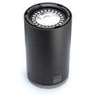 Projecteur batterie ROXX B.FLEX - 40W RGBL - IP65 - CRMX - noir