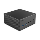 Docking Station LINDY DST-Pro 101 USB-C USB 3.2 HDMI 4K