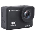 Caméra Action Cam 4K @60p AGFAPHOTO Realimove AC9000