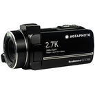 Caméscope de poing 1080 @60p AGFAPHOTO Realimove CC2700