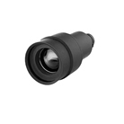 Optique zoom extra longue 7,2-10,2:1 pour VP CHRISTIE H-Series