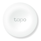 Interrupteur Connecté TP-LINK Tapo S200B