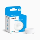 Interrupteur Connecté TP-LINK Tapo S200B