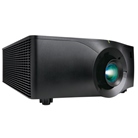 Vidéoprojecteur CHRISTIE DWU880-GS Mono-DLP Laser phosphore 9500lm 