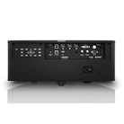Vidéoprojecteur CHRISTIE DWU880-GS Mono-DLP Laser phosphore 9500lm 