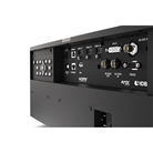 Vidéoprojecteur CHRISTIE DWU880-GS Mono-DLP Laser phosphore 9500lm 