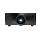 Vidéoprojecteur CHRISTIE DWU880-GS Mono-DLP Laser phosphore 9500lm 