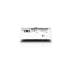 Vidéoprojecteur CHRISTIE DWU880-GS Mono-DLP Laser phosphore 9500lm 