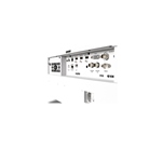 Vidéoprojecteur CHRISTIE DWU880-GS Mono-DLP Laser phosphore 9500lm 