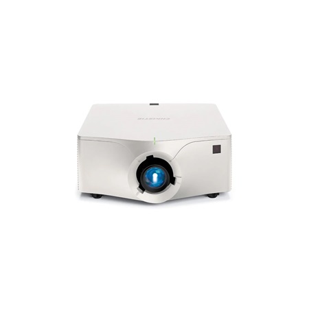 Vidéoprojecteur CHRISTIE DWU880-GS Mono-DLP Laser phosphore 9500lm 