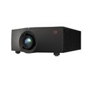 Vidéoprojecteur CHRISTIE DWU1100-GS Mono-DLP Laser phosphore 11850lm 