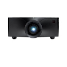 Vidéoprojecteur CHRISTIE DWU1100-GS Mono-DLP Laser phosphore 11850lm 