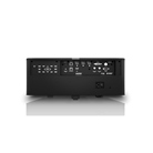 Vidéoprojecteur CHRISTIE DWU1100-GS Mono-DLP Laser phosphore 11850lm 