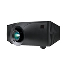 Vidéoprojecteur CHRISTIE DWU1100-GS Mono-DLP Laser phosphore 11850lm 