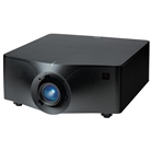 Vidéoprojecteur CHRISTIE DWU1400-GS Mono-DLP Laser phosphore 14250lm 