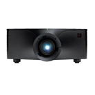 Vidéoprojecteur CHRISTIE DWU1400-GS Mono-DLP Laser phosphore 14250lm 
