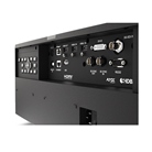 Vidéoprojecteur CHRISTIE DWU1400-GS Mono-DLP Laser phosphore 14250lm 