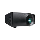 Vidéoprojecteur CHRISTIE DWU1400-GS Mono-DLP Laser phosphore 14250lm 