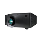 Vidéoprojecteur CHRISTIE DWU1400-GS Mono-DLP Laser phosphore 14250lm 