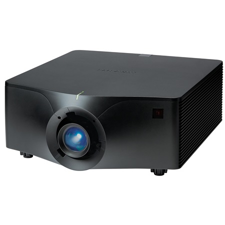 Vidéoprojecteur CHRISTIE DWU1400-GS Mono-DLP Laser phosphore 14250lm 