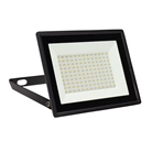 Quartzled Blanc neutre 4000K 100W NOIR - IP65 - SPECTRUM LED