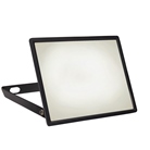 Quartzled Blanc neutre 4000K 100W NOIR - IP65 - SPECTRUM LED