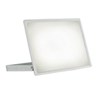 Quartzled Blanc neutre 4000K 100W BLANC - IP65 - SPECTRUM LED