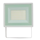 Quartzled Blanc neutre 4000K 100W BLANC - IP65 - SPECTRUM LED