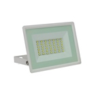 Quartzled Blanc neutre 4000K 30W BLANC - IP65 - SPECTRUM LED