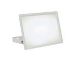 Quartzled Blanc neutre 4000K 30W BLANC - IP65 - SPECTRUM LED