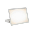 Quartzled Blanc chaud 3000K 30W BLANC - IP65 - SPECTRUM LED