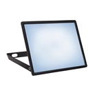 Quartzled Blanc froid 6500K 50W NOIR - IP65 - SPECTRUM LED