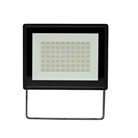 Quartzled Blanc froid 6500K 50W NOIR - IP65 - SPECTRUM LED