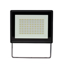 Quartzled Blanc neutre 4000K 50W NOIR - IP65 - SPECTRUM LED