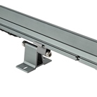 Rampe d'éclairage extérieure ECLAIR 18W 24V 3000K 50cm - SPECTRUM LED