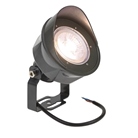 Spot d'éclairage extérieur FLORI 24W 24V 3000K - SPECTRUM LED