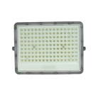 Quartzled Blanc froid 6500K 100W GRIS - IP65 - SPECTRUM LED